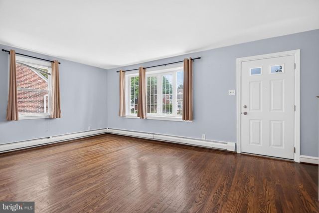 919 HARTEL AVE, Philadelphia, PA 19111