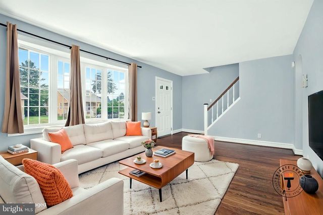 919 HARTEL AVE, Philadelphia, PA 19111