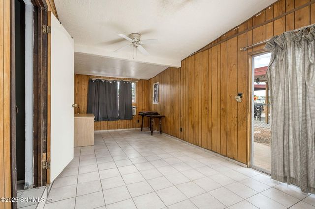 1500 Gladys Drive, Las Cruces, NM 88001