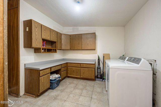 1500 Gladys Drive, Las Cruces, NM 88001
