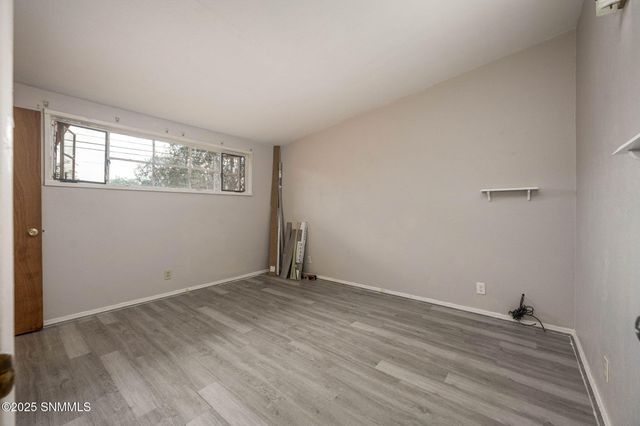 1500 Gladys Drive, Las Cruces, NM 88001