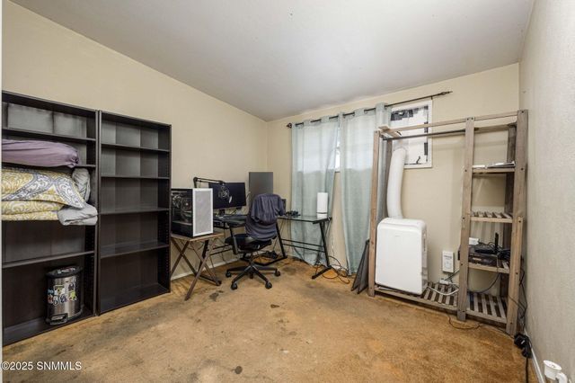 1500 Gladys Drive, Las Cruces, NM 88001