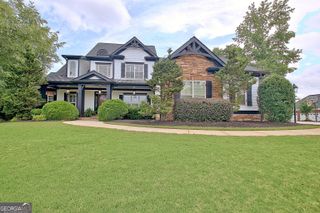 383 Beaumont Farms Drive, Sharpsburg, GA 30277