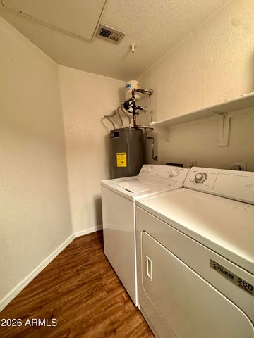 5302 E Van Buren Street 1064, Phoenix, AZ 85008