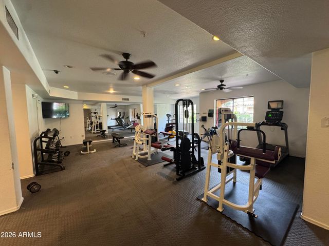 5302 E Van Buren Street 1064, Phoenix, AZ 85008