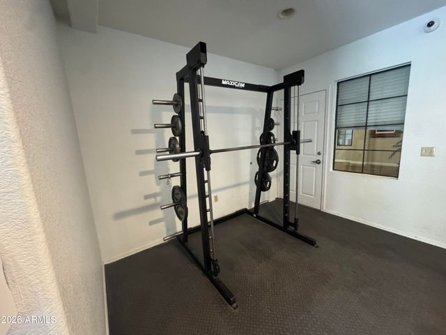 5302 E Van Buren Street 1064, Phoenix, AZ 85008