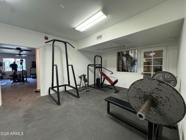 5302 E Van Buren Street 1064, Phoenix, AZ 85008