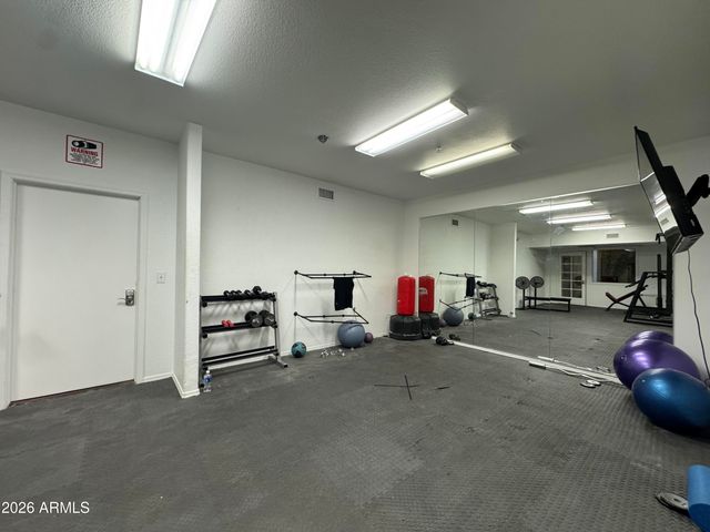 5302 E Van Buren Street 1064, Phoenix, AZ 85008