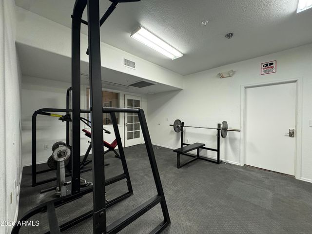 5302 E Van Buren Street 1064, Phoenix, AZ 85008
