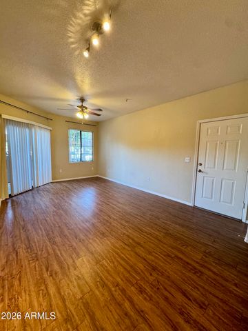 5302 E Van Buren Street 1064, Phoenix, AZ 85008