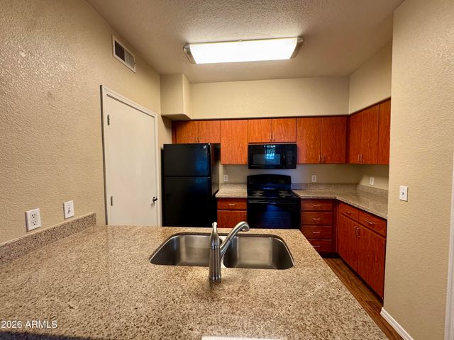 5302 E Van Buren Street 1064, Phoenix, AZ 85008