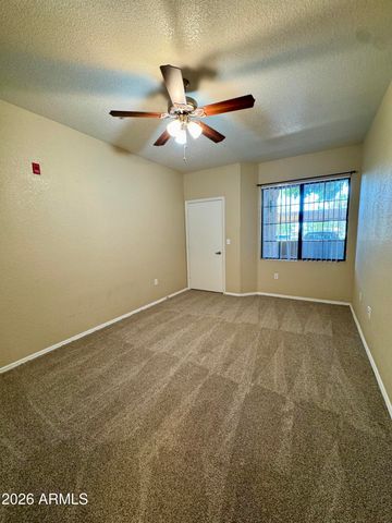 5302 E Van Buren Street 1064, Phoenix, AZ 85008