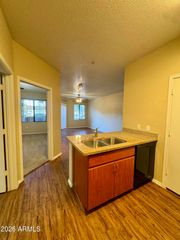 5302 E Van Buren Street 1064, Phoenix, AZ 85008