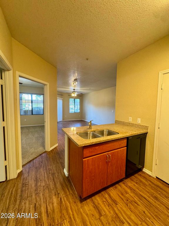 5302 E Van Buren Street 1064, Phoenix, AZ 85008