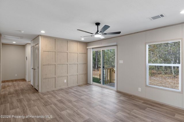 6149 La Pine Road, Brooksville, FL 34602