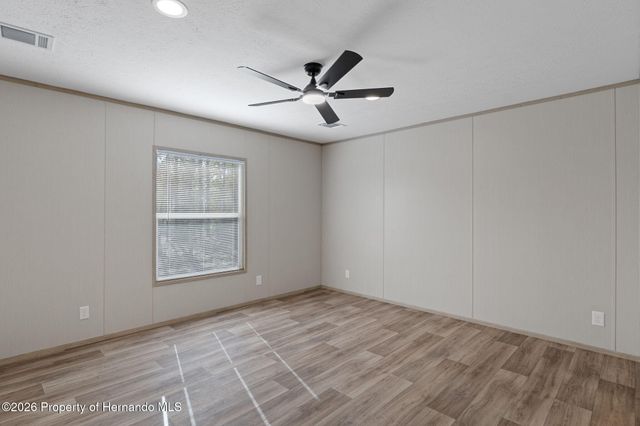 6149 La Pine Road, Brooksville, FL 34602