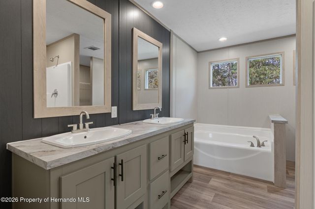 6149 La Pine Road, Brooksville, FL 34602