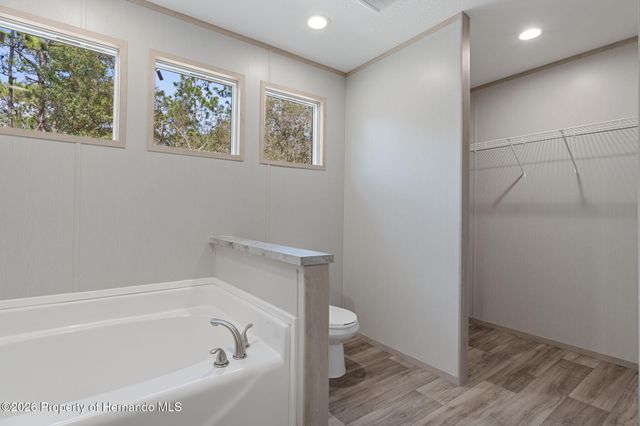 6149 La Pine Road, Brooksville, FL 34602