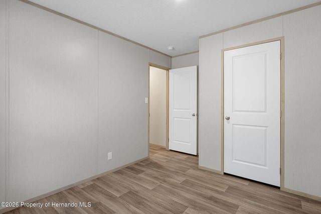 6149 La Pine Road, Brooksville, FL 34602