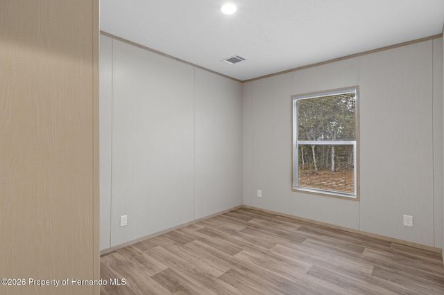 6149 La Pine Road, Brooksville, FL 34602