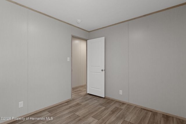 6149 La Pine Road, Brooksville, FL 34602