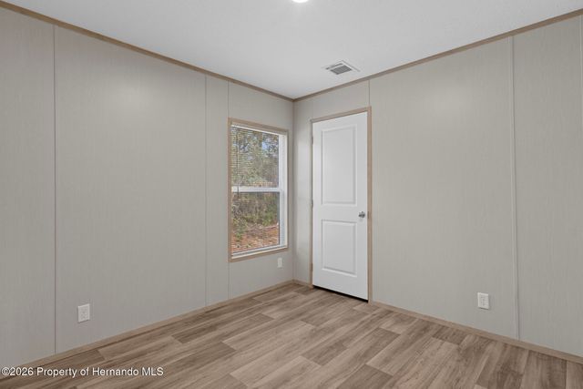 6149 La Pine Road, Brooksville, FL 34602