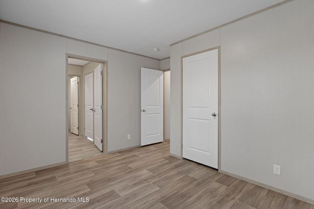 6149 La Pine Road, Brooksville, FL 34602