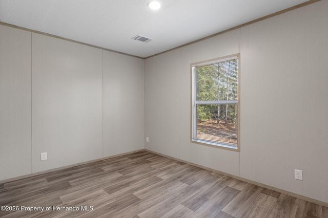 6149 La Pine Road, Brooksville, FL 34602