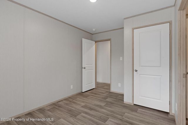 6149 La Pine Road, Brooksville, FL 34602