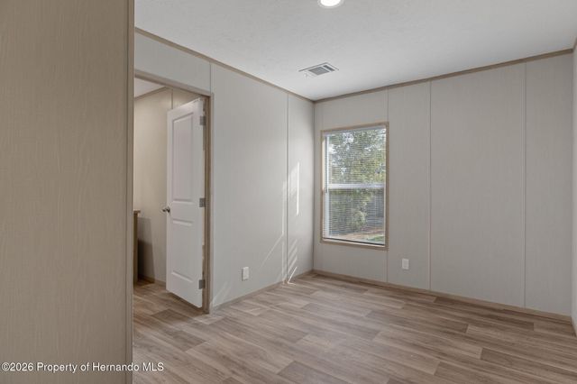 6149 La Pine Road, Brooksville, FL 34602