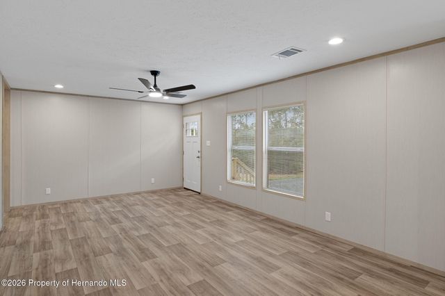 6149 La Pine Road, Brooksville, FL 34602