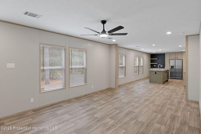 6149 La Pine Road, Brooksville, FL 34602