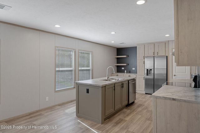 6149 La Pine Road, Brooksville, FL 34602