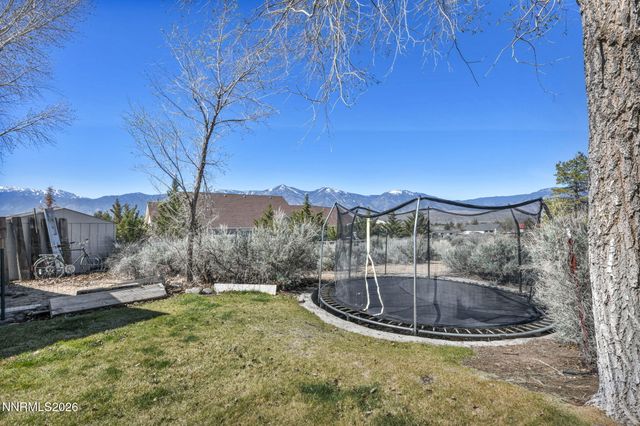 1374 Porter Drive, Minden, NV 89423