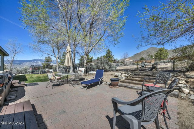 1374 Porter Drive, Minden, NV 89423