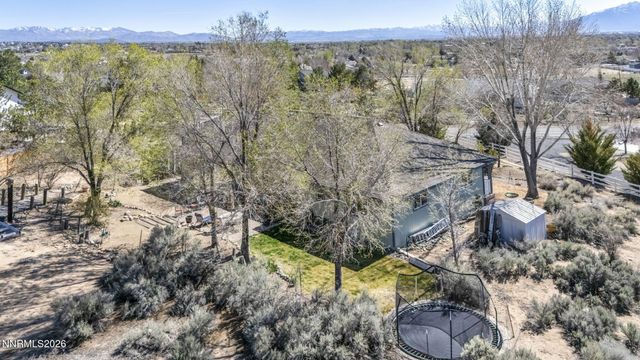 1374 Porter Drive, Minden, NV 89423