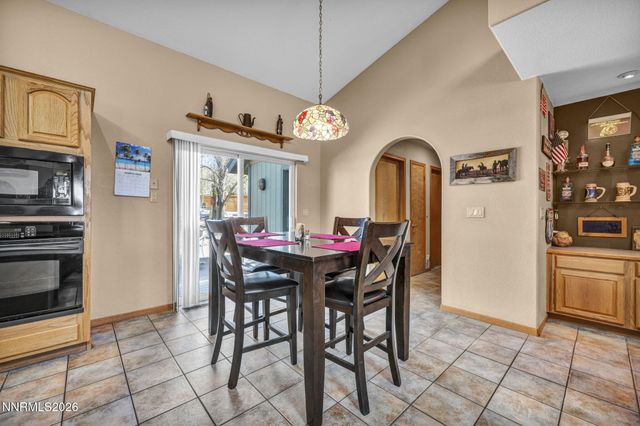 1374 Porter Drive, Minden, NV 89423