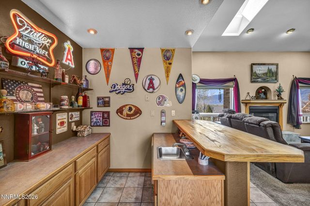 1374 Porter Drive, Minden, NV 89423