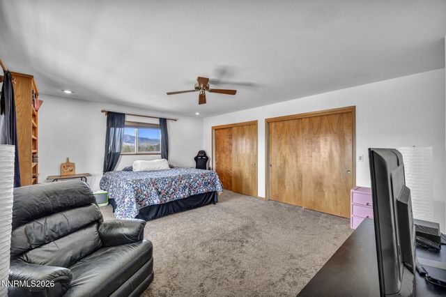 1374 Porter Drive, Minden, NV 89423