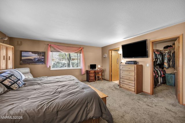 1374 Porter Drive, Minden, NV 89423