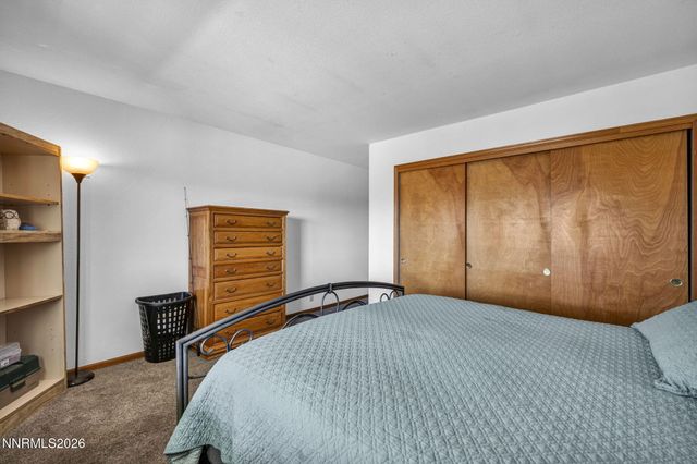 1374 Porter Drive, Minden, NV 89423