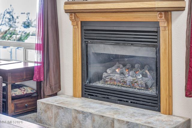 1374 Porter Drive, Minden, NV 89423