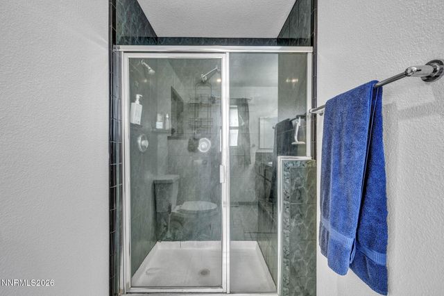 1374 Porter Drive, Minden, NV 89423