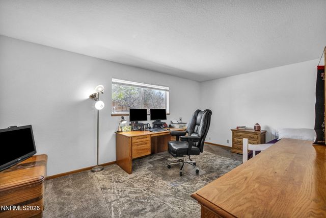 1374 Porter Drive, Minden, NV 89423