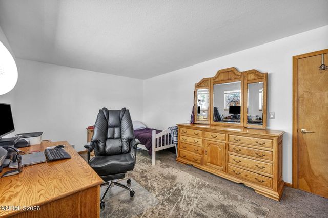 1374 Porter Drive, Minden, NV 89423