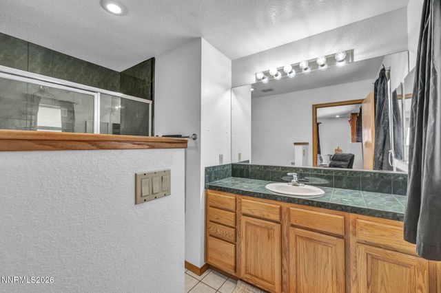 1374 Porter Drive, Minden, NV 89423