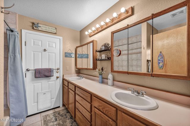 1374 Porter Drive, Minden, NV 89423