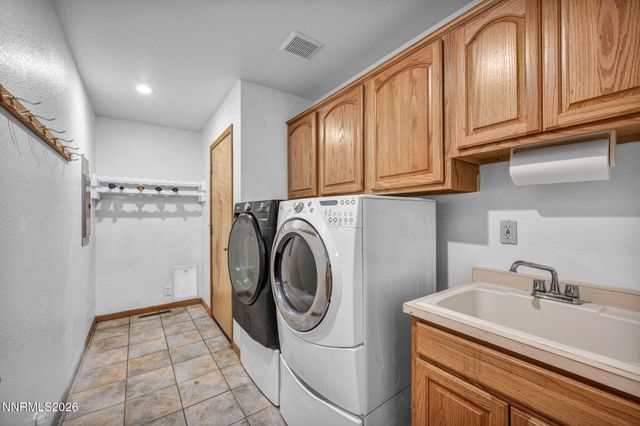 1374 Porter Drive, Minden, NV 89423