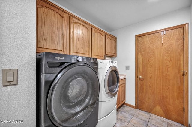 1374 Porter Drive, Minden, NV 89423