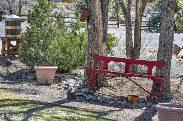 1374 Porter Drive, Minden, NV 89423